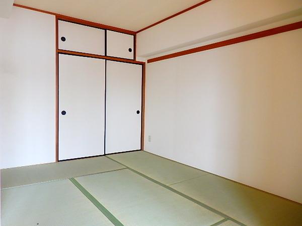 ノーブルハウス関井