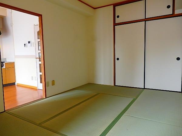 ノーブルハウス関井