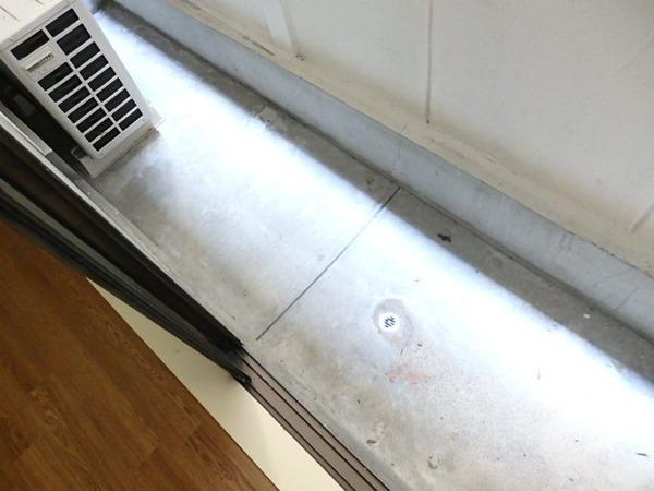 エンパイヤシティ