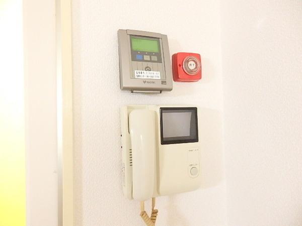 エンパイヤシティ