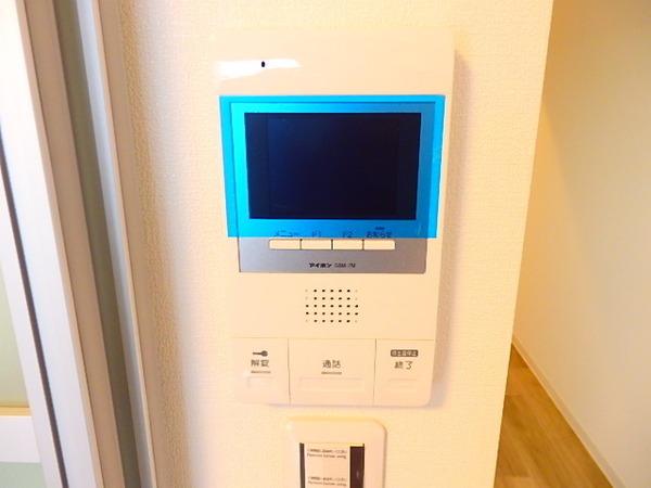 大阪市平野区平野西１丁目のマンション