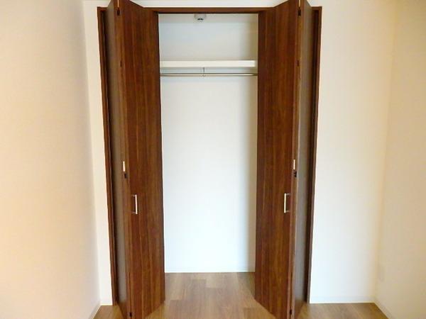 大阪市平野区平野西１丁目のマンション