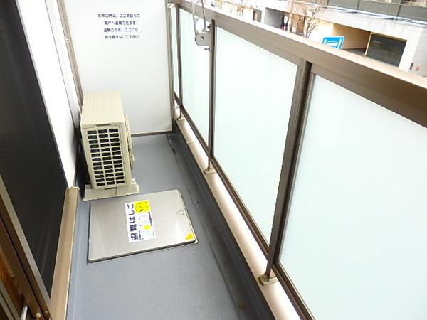 大阪市平野区平野西１丁目のマンション