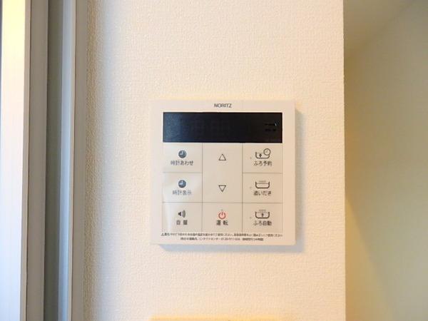 大阪市平野区平野西１丁目のマンション