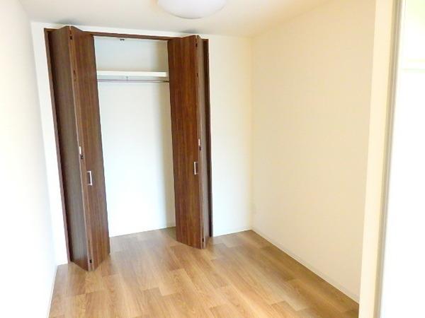 大阪市平野区平野西１丁目のマンション