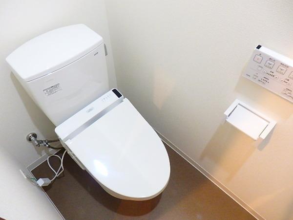 大阪市平野区平野西１丁目のマンション