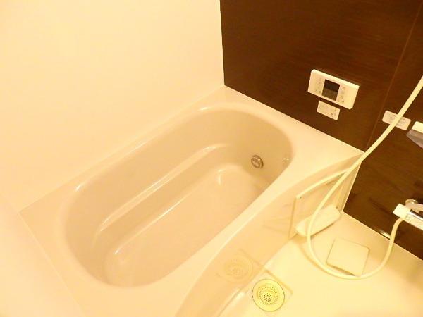 大阪市平野区平野西１丁目のマンション