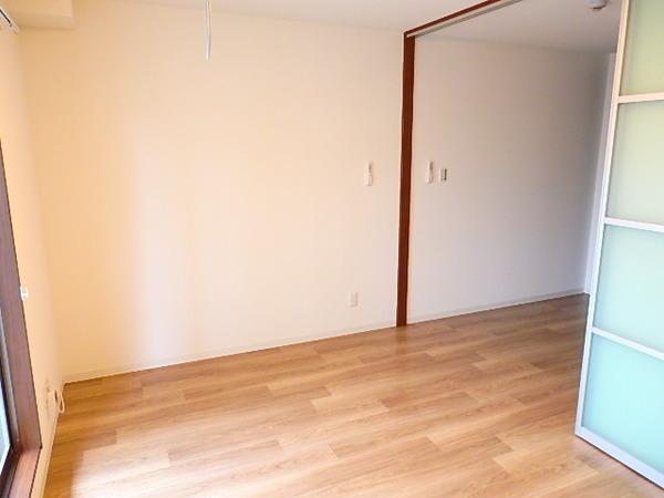 大阪市平野区平野西１丁目のマンション