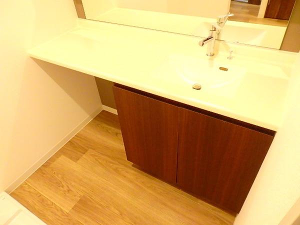 大阪市平野区平野西１丁目のマンション