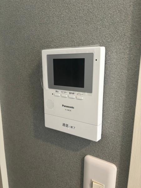 プチシャトー