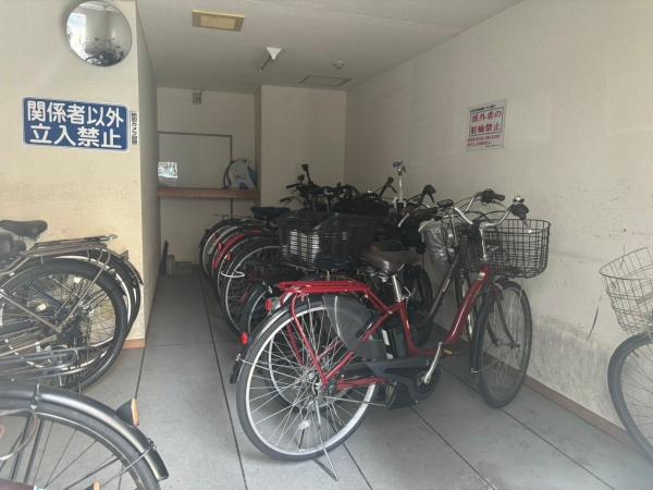 プチシャトー