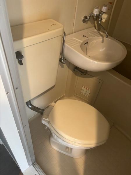プチシャトー