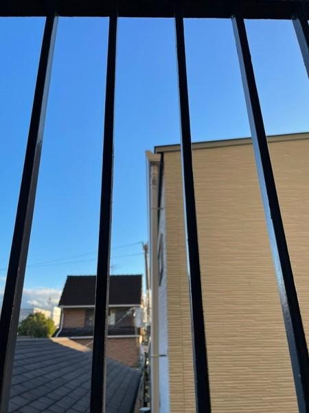 太平マンション8号館
