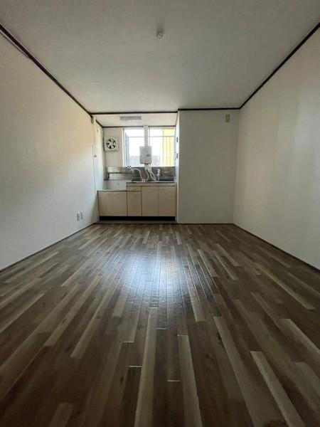 太平マンション8号館