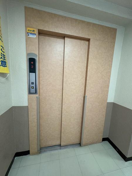 カサグランデ加美