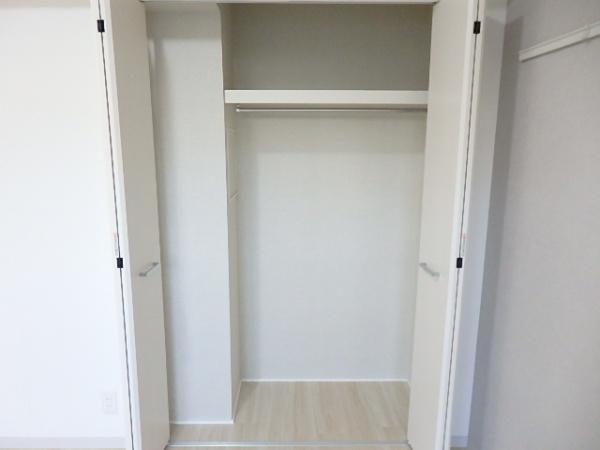 グランエスポワール