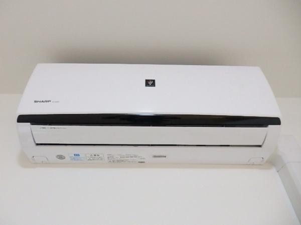 グランエスポワール