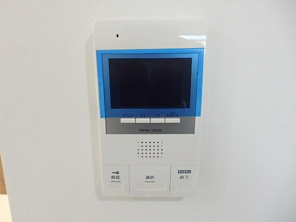 グランエスポワール