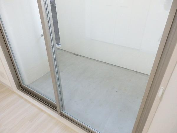 グランエスポワール