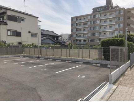 グランエスポワール