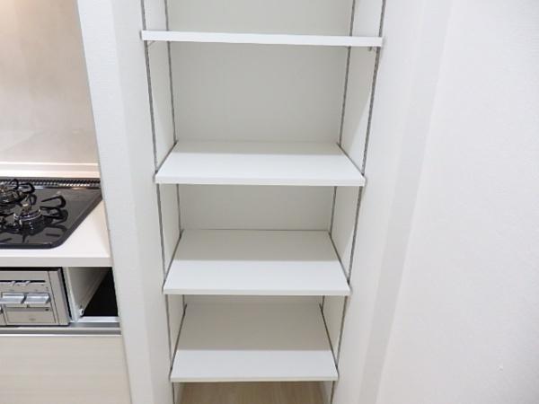 グランエスポワール