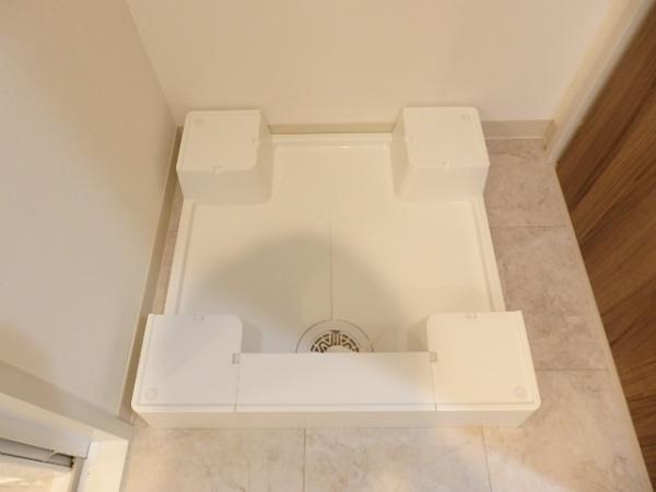 グランエスポワール