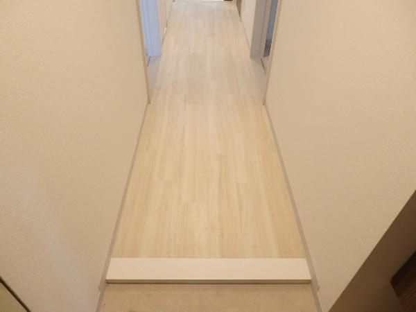 グランエスポワール