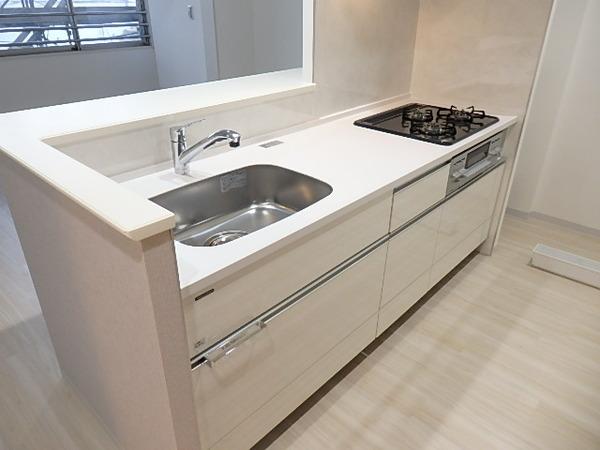 グランエスポワール