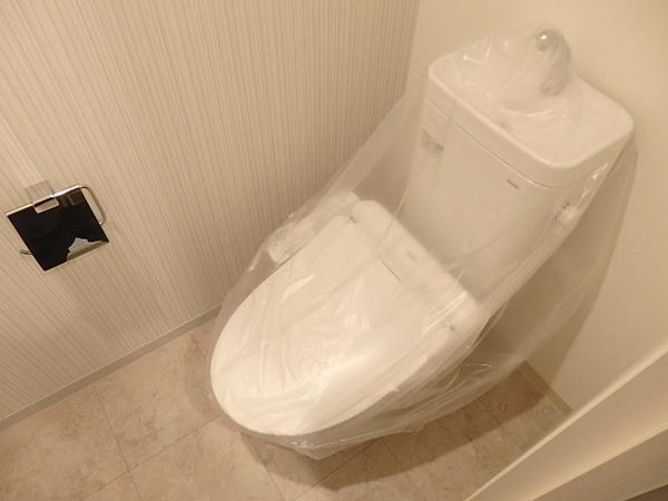 グランエスポワール