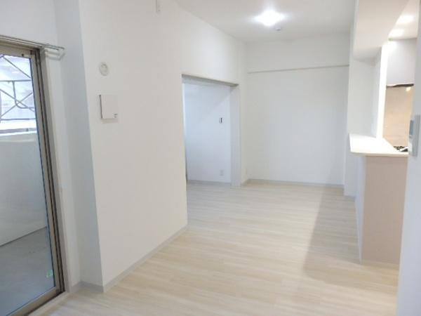 グランエスポワール