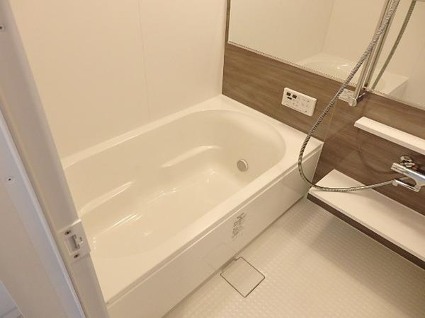 グランエスポワール