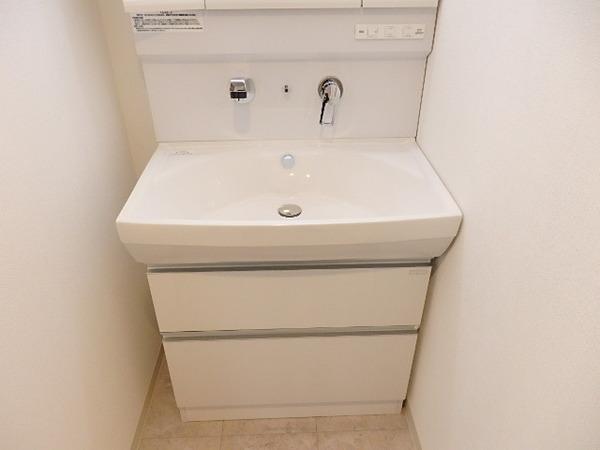 グランエスポワール