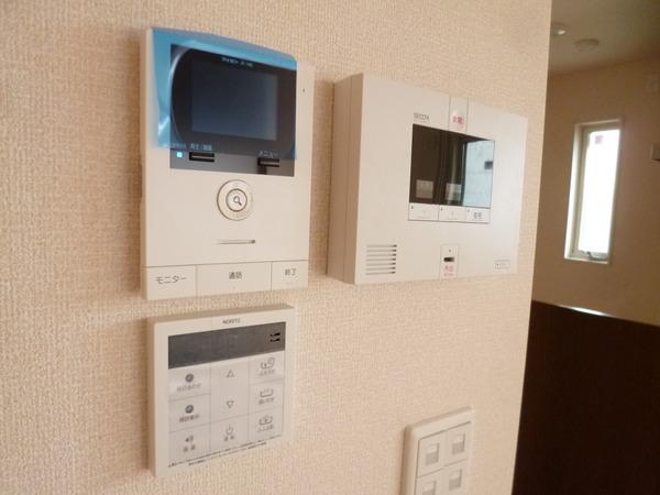 大阪市平野区加美西２丁目のハイツ