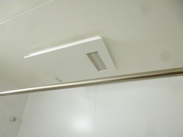 大阪市平野区加美西２丁目のハイツ