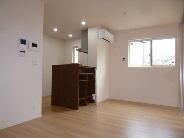 大阪市平野区加美西２丁目のハイツ