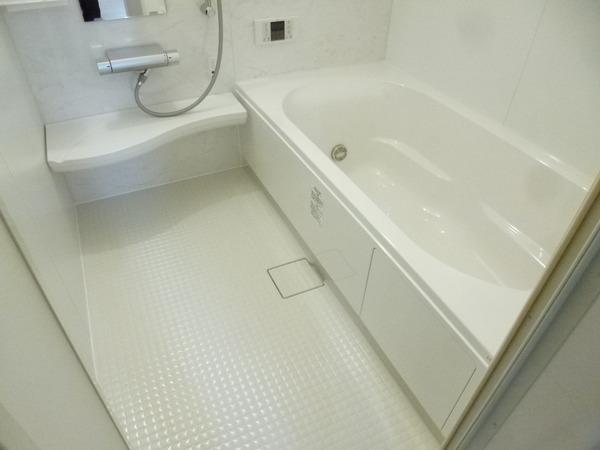 大阪市平野区加美西２丁目のハイツ