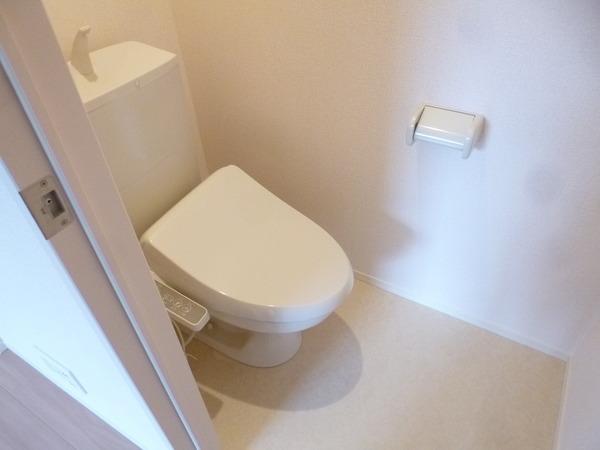 大阪市平野区加美西２丁目のハイツ