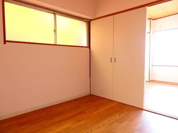マンションかとう