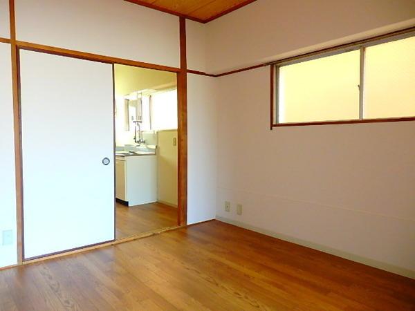 マンションかとう