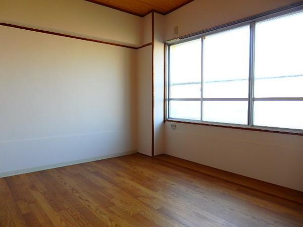 マンションかとう