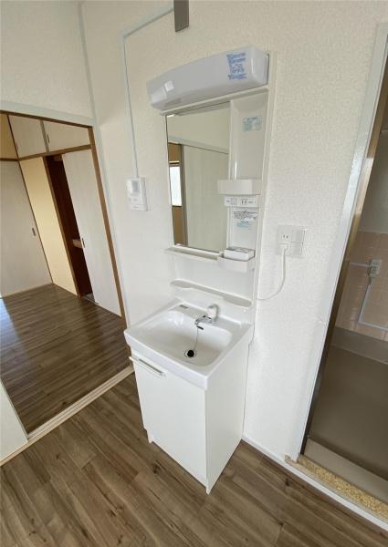 マンションかとう