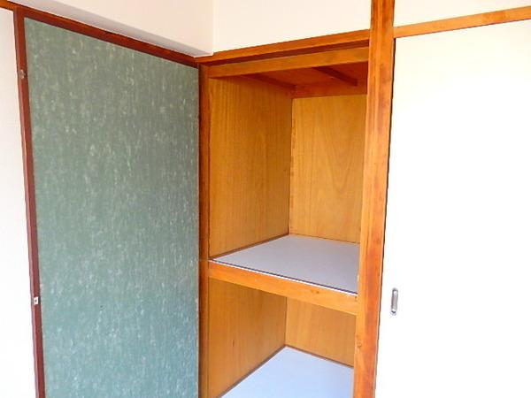 マンションかとう