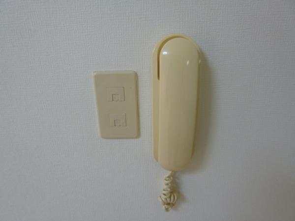 サンパレス加美