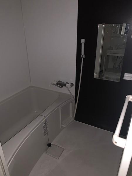 ブライト東住吉
