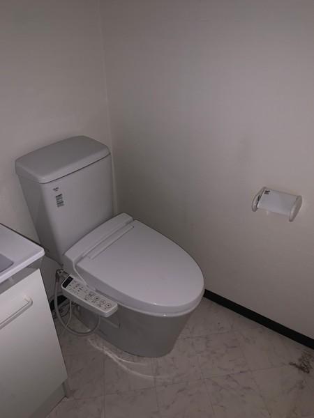 ブライト東住吉
