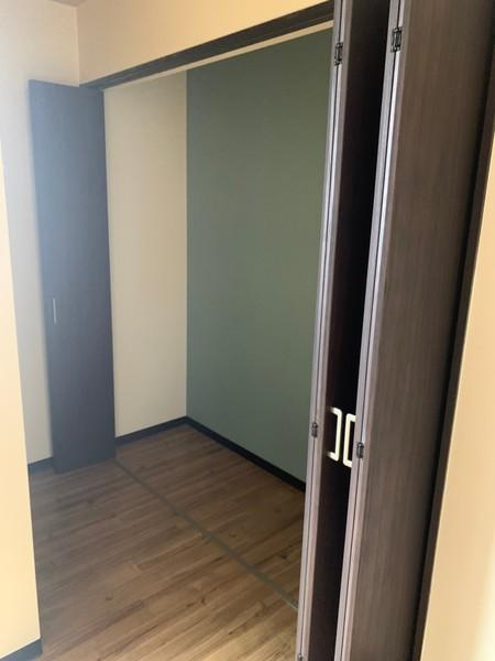 ブライト東住吉
