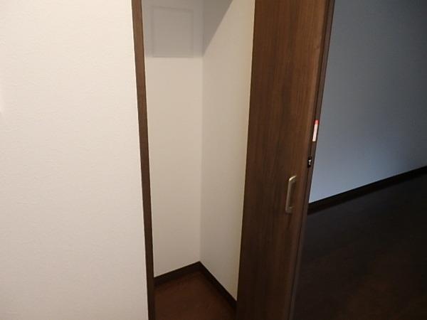 プリマヴェーラ3