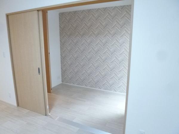 adonis　court　partⅡ