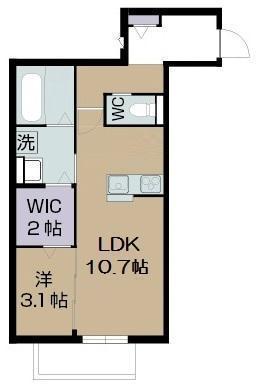 adonis　court　partⅡ
