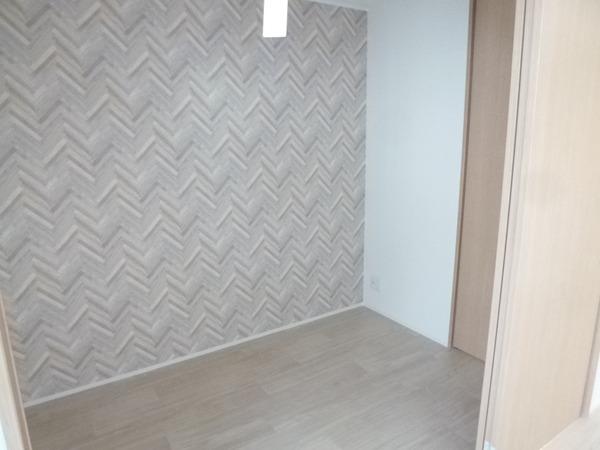 adonis　court　partⅡ